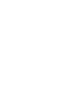 ganesh