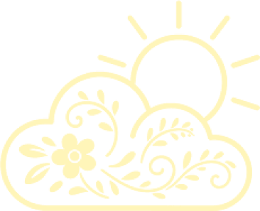 weather